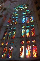 Barcelona111 (28)